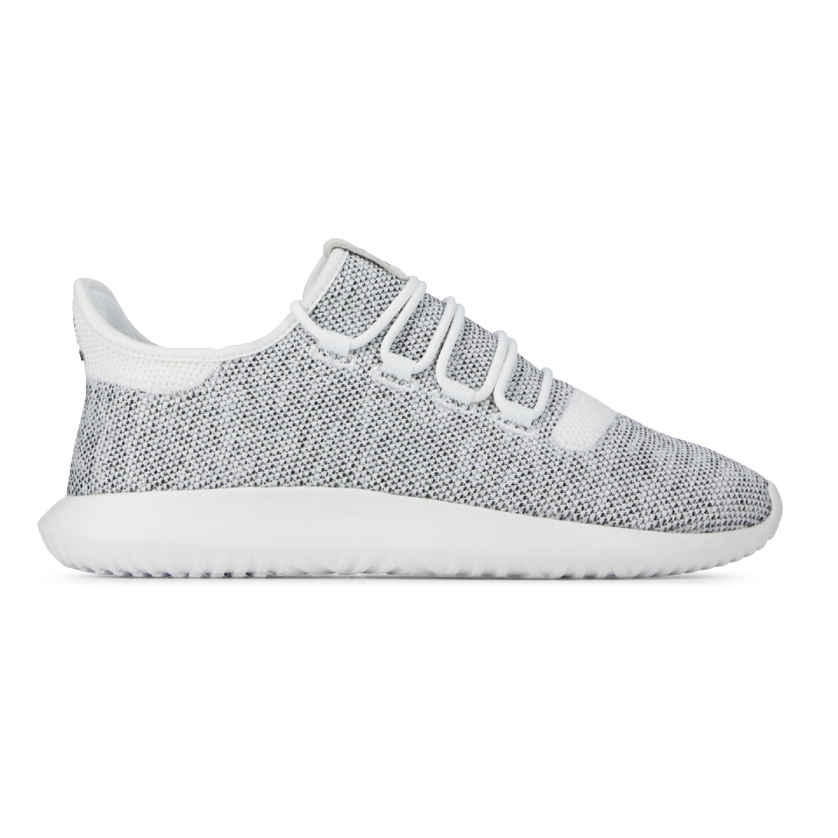 adidas tubular grise homme